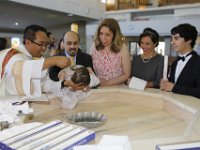 Baptism June 22 -  (81)